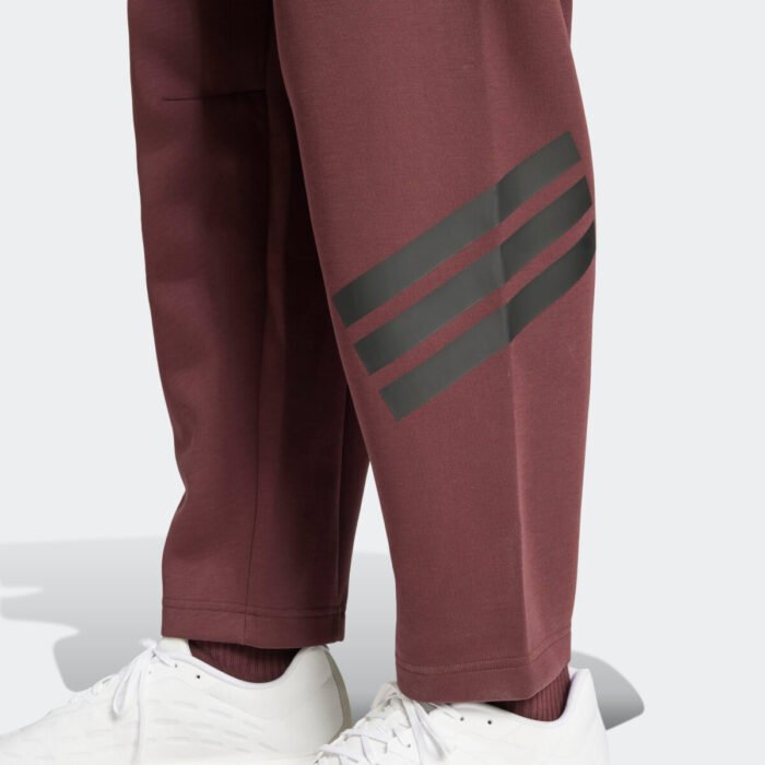ADIDAS FUTURE ICONS 3-STRIPES - Image 4