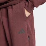 ADIDAS FUTURE ICONS 3-STRIPES - Image 2