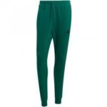 adidas Essential 3Stripes French Terry Pants M JD1879