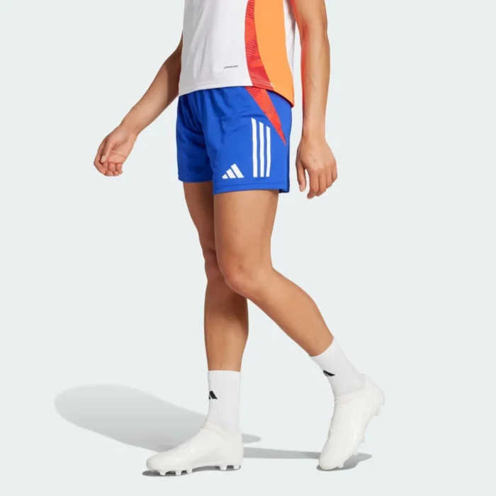 Adidas Tiro 24 Competition Training Shorts | JE1968 - Image 3