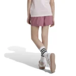 ADIDAS JG TR-ES PRI SH IW3290 SHORT TRAINING (YG) - Image 4
