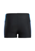 ADIDAS - Costume Pantaloncino Art IT2711 - Image 5