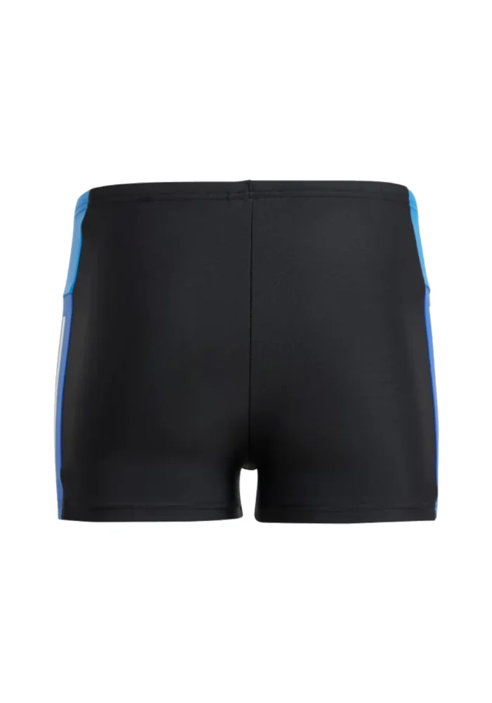 ADIDAS - Costume Pantaloncino Art IT2711 - Image 5