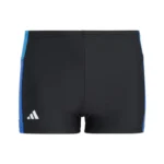 ADIDAS - Costume Pantaloncino Art IT2711