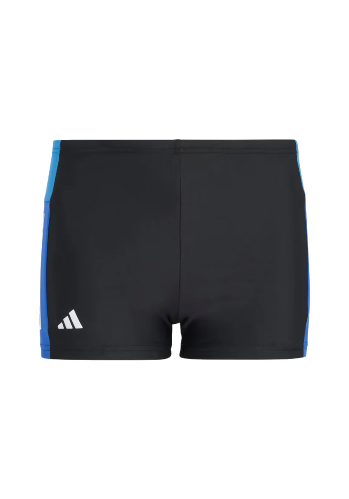 AD-SH-0950 (4) ADIDAS - Costume Pantaloncino Art IT2711 - Image 1