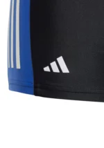 ADIDAS - Costume Pantaloncino Art IT2711 - Image 3