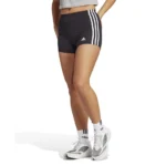 adidas Sportswear W 3S BT SHO IC0757 Black