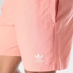 adidas Originals Ori Solid Sh - Image 2