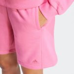 adidas W All Szn Sho - Image 2