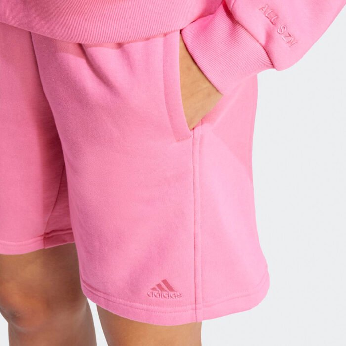 adidas W All Szn Sho - Image 2