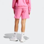 adidas W All Szn Sho - Image 3