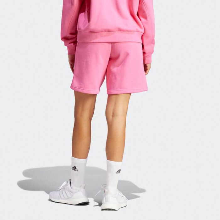 adidas W All Szn Sho - Image 3