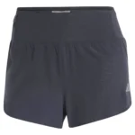 adidas Adizero Women's Gel Shorts - AW24