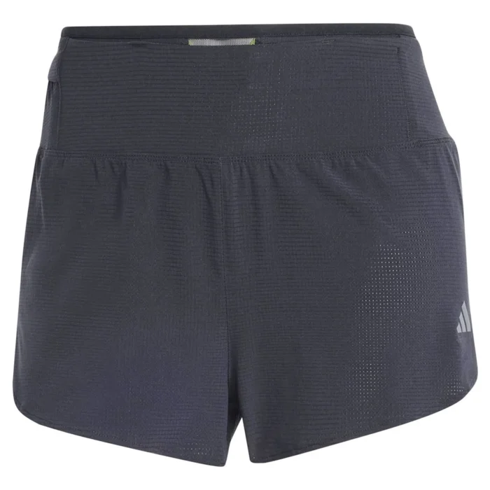 adidas Adizero Women's Gel Shorts - AW24 - Image 2