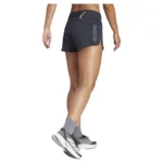 adidas Adizero Women's Gel Shorts - AW24 - Image 4