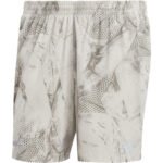 ULTIMATE ALLOVER PRINT SHORT