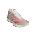 adidas-Rapidmove ADV TrainerWomen's Fitness e Training Shoes - Image 4