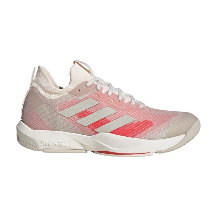 adidas-Rapidmove ADV TrainerWomen's Fitness e Training Shoes - Image 2