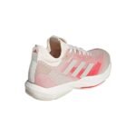 adidas-Rapidmove ADV TrainerWomen's Fitness e Training Shoes - Image 5