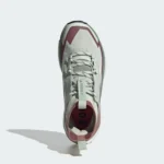 Adidas Terrex Free Hiker 2.0 Hiking Shoes - Image 4