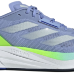 Adidas Duramo-Speed ​​'Light Blue' IF9450 Shoes