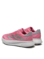 adidasDuramo SL 2 IH8227 Pink running shoes - Image 2
