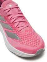 adidasDuramo SL 2 IH8227 Pink running shoes - Image 5