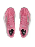 adidasDuramo SL 2 IH8227 Pink running shoes - Image 4