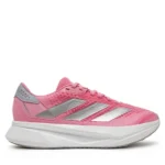 adidasDuramo SL 2 IH8227 Pink running shoes
