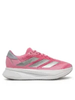 adidasDuramo SL 2 IH8227 Pink running shoes