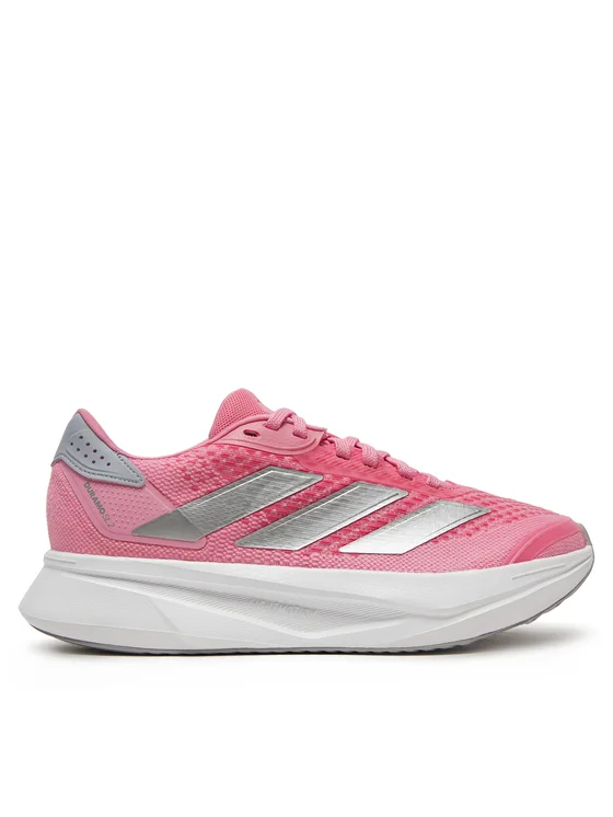 AD-SH-1566 (4) adidasDuramo SL 2 IH8227 Pink running shoes - Image 1