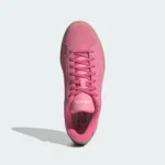 Adidas-Advantage 2.0 Trainers - Image 4