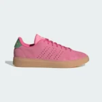 Adidas-Advantage 2.0 Trainers