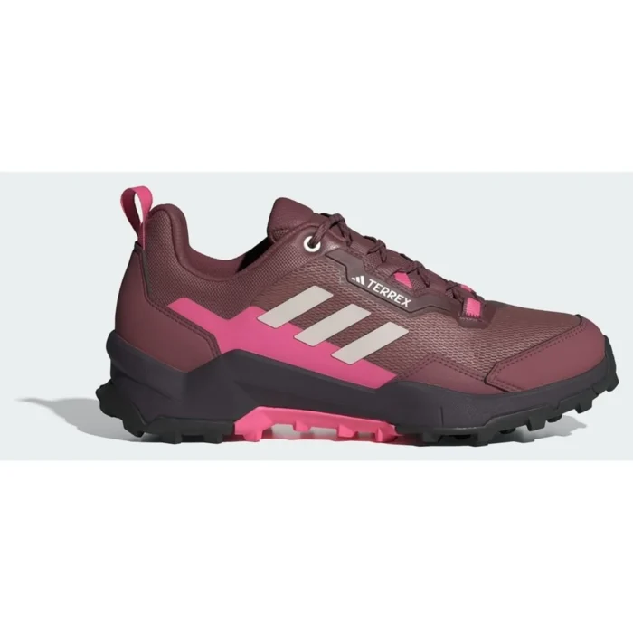 Adidas Terrex AX4 Hiking Shoes - Image 2