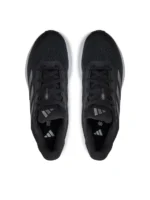 ADIDAS-Response IH6066 Grey Running Shoes - Image 2