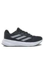 ADIDAS-Response IH6066 Grey Running Shoes - Image 4