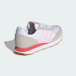 Adidas Run 60s 3.0 Shoes - Image 2