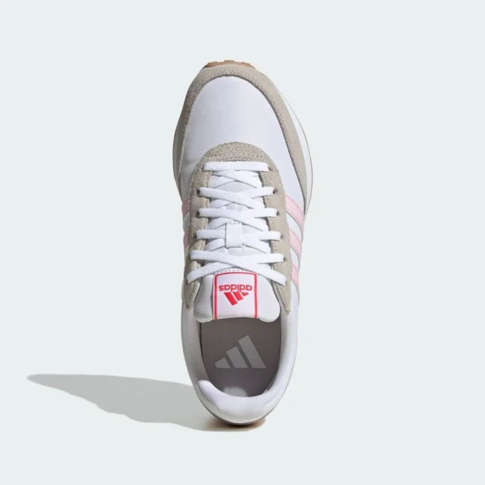 Adidas Run 60s 3.0 Shoes - Image 5