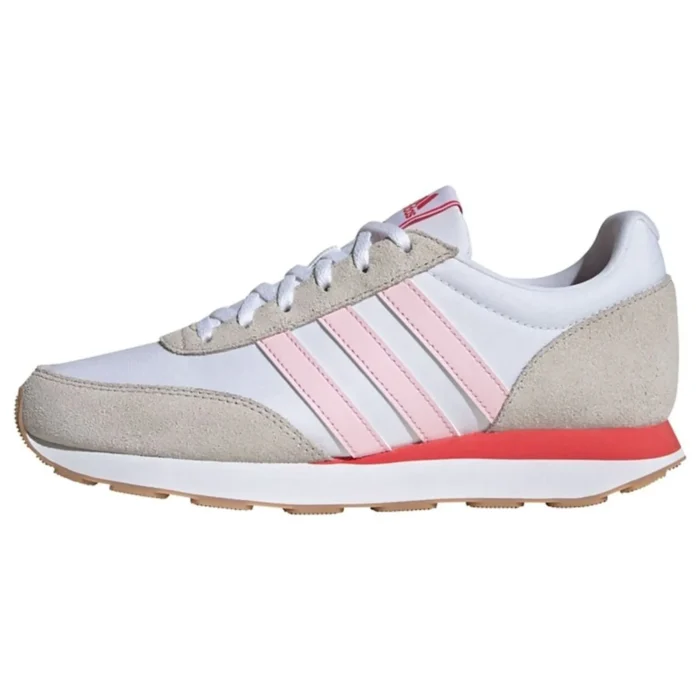 Adidas Run 60s 3.0 Shoes - Image 4