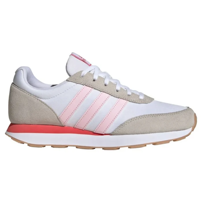 Adidas Run 60s 3.0 Shoes - Image 3