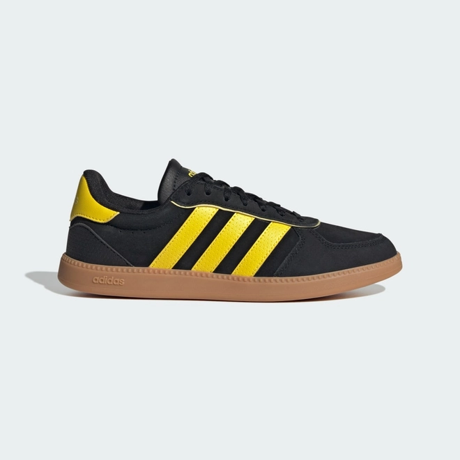 AD-SH-1581 adidas-Breaknet Sleek - Image 1