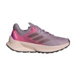 Terrex Soulstride FlowWomen's Trail Running Shoes - Image 3