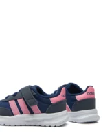 ADIDAS-Run 70s 2.0 Sneakers JI2247 Dark Blue - Image 2
