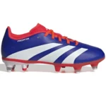 adidas Predator League Kids Soft Ground Boots