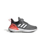 adidas Performance RAPIDASPORT EL K HP2753 Coal