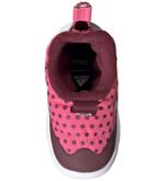 adidas Performance Boots - Monofit Boot Minnie - Pink - Image 4