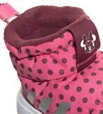 adidas Performance Boots - Monofit Boot Minnie - Pink - Image 2