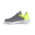 adidas Performance TENSAUR RUN 2.0 K IG1246 Grey - Image 2