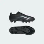 Adidas Predator League Childrens Multi Ground Football Boots