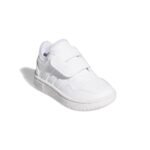 adidas sportswear HOOPS 3.0 CF GW0442 White